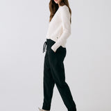 Momentum Tech Jogger