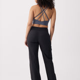 Momentum Tech Jogger