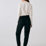 Momentum Tech Jogger