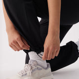 Momentum Tech Jogger