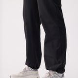 Momentum Tech Jogger
