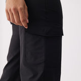 Momentum Tech Jogger