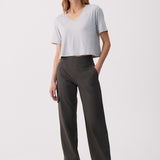 Momentum Tech Trousers