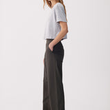 Momentum Tech Trousers