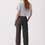 Momentum Tech Trousers