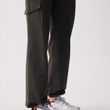 Momentum Tech Trousers