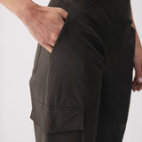 Momentum Tech Trousers