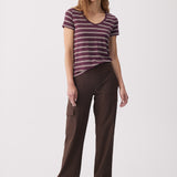 Momentum Tech Trousers