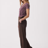 Momentum Tech Trousers