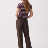 Momentum Tech Trousers