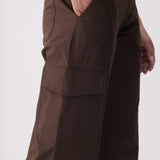 Momentum Tech Trousers