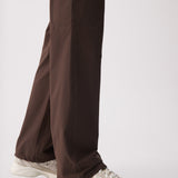 Momentum Tech Trousers