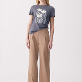 Connect Trouser