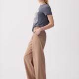 Connect Trouser