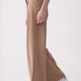 Connect Trouser