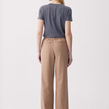 Connect Trouser