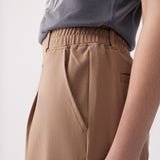 Connect Trouser