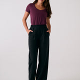 Connect Trouser