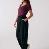 Connect Trouser