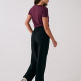 Connect Trouser