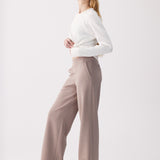 Flow Wide Leg Pants
