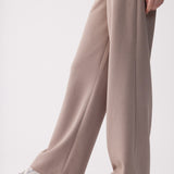 Flow Wide Leg Pants