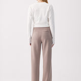 Flow Wide Leg Pants