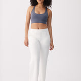 Flow Wide Leg Pants