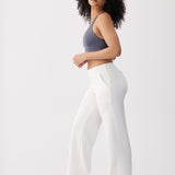 Flow Wide Leg Pants