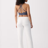 Flow Wide Leg Pants