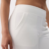 Flow Wide Leg Pants