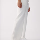 Flow Wide Leg Pants