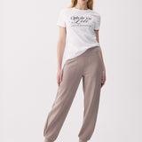 Flow Jogger