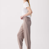 Flow Jogger