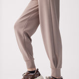 Flow Jogger