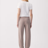 Flow Jogger