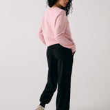 Flow Jogger