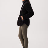 Doriane Jacket