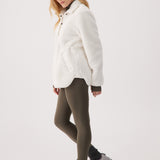 Doriane Jacket