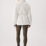 Doriane Jacket
