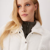 Doriane Jacket