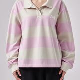 Rugby Shirt Lakers