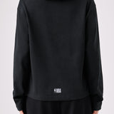 Classic Boxy Long Sleeve Raptors
