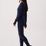 Alix Set