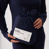 Alix Set