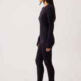 Alix Set