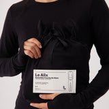 Alix Set