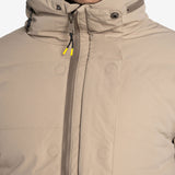 Whistler Mid-Weight Down Jacket