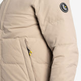 Whistler Mid-Weight Down Jacket