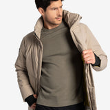 Whistler Mid-Weight Down Jacket